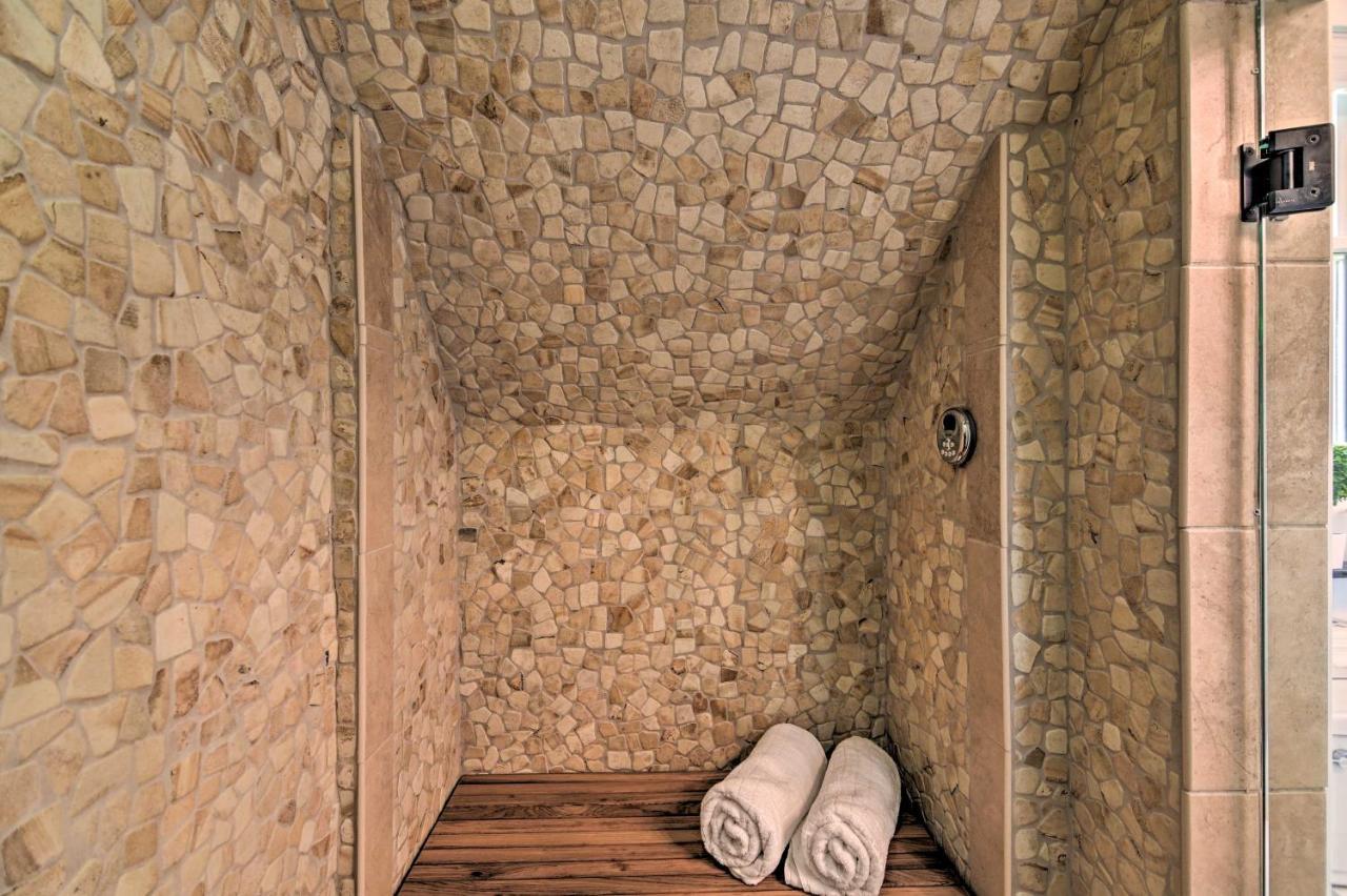 Stylish Studio With Fireplace About 3 Mi From Dtwn! Saratoga Springs Ngoại thất bức ảnh